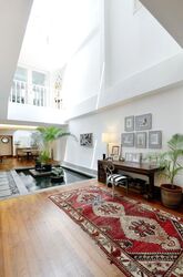 Emerald Hill Road (D9), Detached #549550281